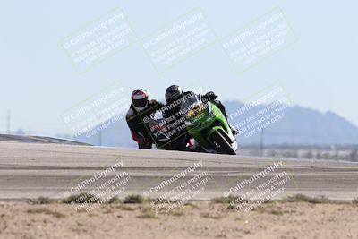 media/Oct-26-2025-Race Pace (Sun) [[c1447ca738]]/Verified/9-Turn 9 (130pm)/